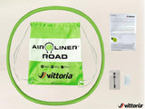 Vittoria Air-Liner Insert Road Kit