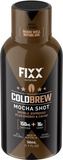 FiXX Cold Brew Mocha Shot (6x50ml)