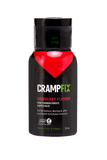 CrampFix Bottles 50ml