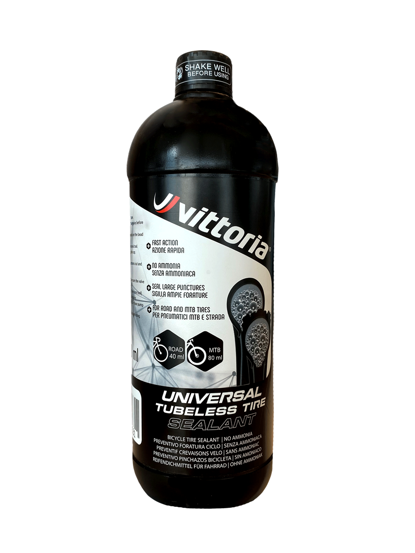 Tlr discount tire sealant