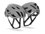 Kask Mojito³ WG11 Helmet