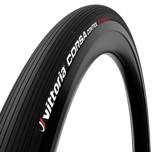 Vittoria 700c Corsa Control