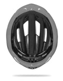 Kask Mojito³ WG11 Helmet