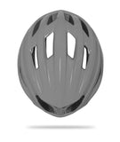 Kask Mojito³ WG11 Helmet