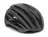 Kask Valegro Helmet