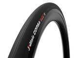 Vittoria 700c Corsa N.EXT