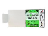 Vittoria Air-Liner Insert Road Kit