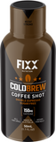 FiXX Cold Brew Sugar Free Shot (6x50ml)