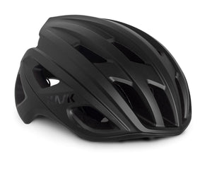 Kask Mojito³ WG11 Helmet