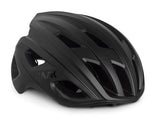 Kask Mojito³ WG11 Helmet