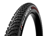 Vittoria 29" Mezcal XC Trail & Race