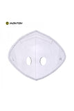 Monton Replaceable KN95 filter