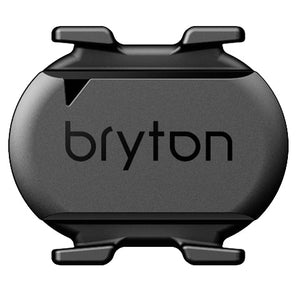 Bryton Smart Cadence Sensor