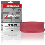 Vittoria Competition Latex Inner Tubes 700c