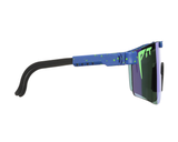 Pit Viper - The Originals - The Leonardo Polarized