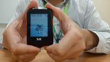 Xplova X2 GPS Computer