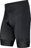 Tineli Men's Black Core Shorts
