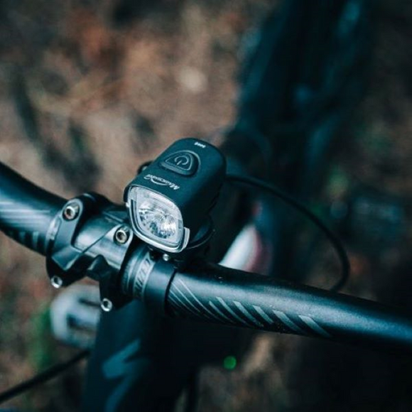 Magicshine® MJ-900S Front Bike Light 1500 Lumens