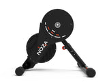 Xplova NOZA S - Interactive Smart Trainer | Powered By Acer - Trevs Cycle Shop