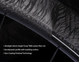 Orome Valar Carbon Wheelsets - BH Series Disc & Rim 56mm