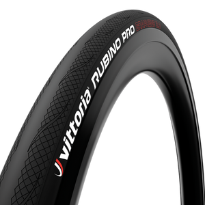 Vittoria 700c Rubino Pro