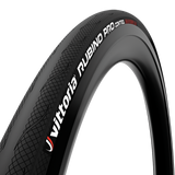 Vittoria 700c Rubino Pro Control