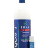 SQUIRT SEAL TYRE SEALANT WITH BEADBLOCK® - ($18 - $150) - Trevs Cycle Shop