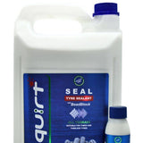 SQUIRT SEAL TYRE SEALANT WITH BEADBLOCK® - ($18 - $150) - Trevs Cycle Shop