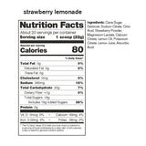 Skratch Labs Sport Hydration 440g (Various Flavours)