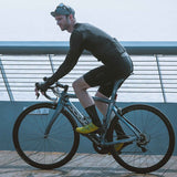 Monton Skull Cycling Aero Socks