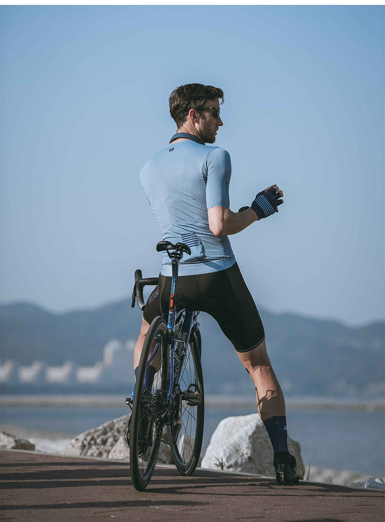 Mountain Bike Monton Bike Wear Skull Monton Cycling Jersey FRIDAY