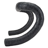 Supacaz Super Sticky Kush Classic Bar Tape – Black Road Bike Tape