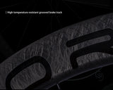 Orome Valar Carbon Wheelsets - BH Series Disc & Rim 56mm
