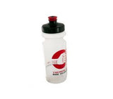 Velocite water bottle - Fist logo - Trevs Cycle Shop