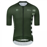 Skull Monton Cycling Jersey V2